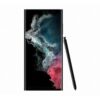 گوشی موبایل سامسونگ مدل Galaxy S22 Ultra 5G دو سیم کارت ظرفیت 512 گیگابایت و رم 12 گیگابایت