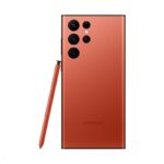 گوشی موبایل سامسونگ مدل Galaxy S22 Ultra 5G دو سیم کارت ظرفیت 512 گیگابایت و رم 12 گیگابایت