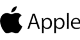 اپل (2) 
