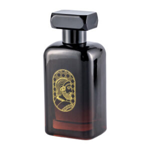 ادو پرفیوم مردانه دکاموند مدل Atropat حجم 100 میلی لیتر