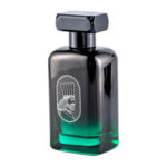 جدیدترین ادکلن ها