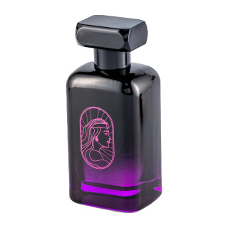 ادوپرفیوم زنانه دکاموند مدل Ala حجم 100 میلی لیتر