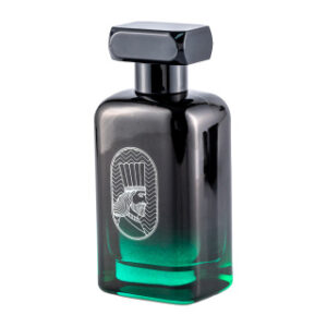 ادو پرفیوم مردانه دکاموند مدل AVAT حجم 100 میلی لیتر