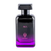 ادوپرفیوم زنانه دکاموند مدل Ala حجم 100 میلی لیتر