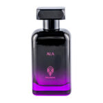 ادوپرفیوم زنانه دکاموند مدل Ala حجم 100 میلی لیتر