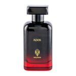 ادوپرفیوم زنانه دکاموند مدل Ador حجم 100 میلی لیتر