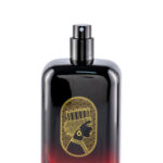 ادوپرفیوم زنانه دکاموند مدل Ador حجم 100 میلی لیتر