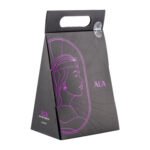 ادوپرفیوم زنانه دکاموند مدل Ala حجم 100 میلی لیتر