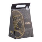 ادوپرفیوم زنانه دکاموند مدل Ador حجم 100 میلی لیتر