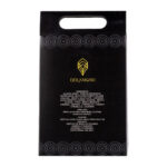 ادوپرفیوم زنانه دکاموند مدل Ador حجم 100 میلی لیتر