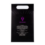 ادوپرفیوم زنانه دکاموند مدل Ala حجم 100 میلی لیتر