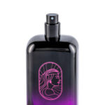 ادوپرفیوم زنانه دکاموند مدل Ala حجم 100 میلی لیتر