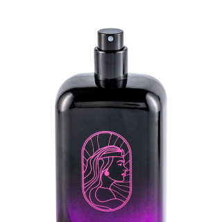 ادوپرفیوم زنانه دکاموند مدل Ala حجم 100 میلی لیتر