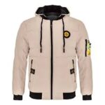 پوشاک مردانه