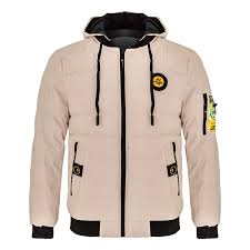 جدیدترین ادکلن ها