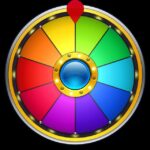 گردونه شانس